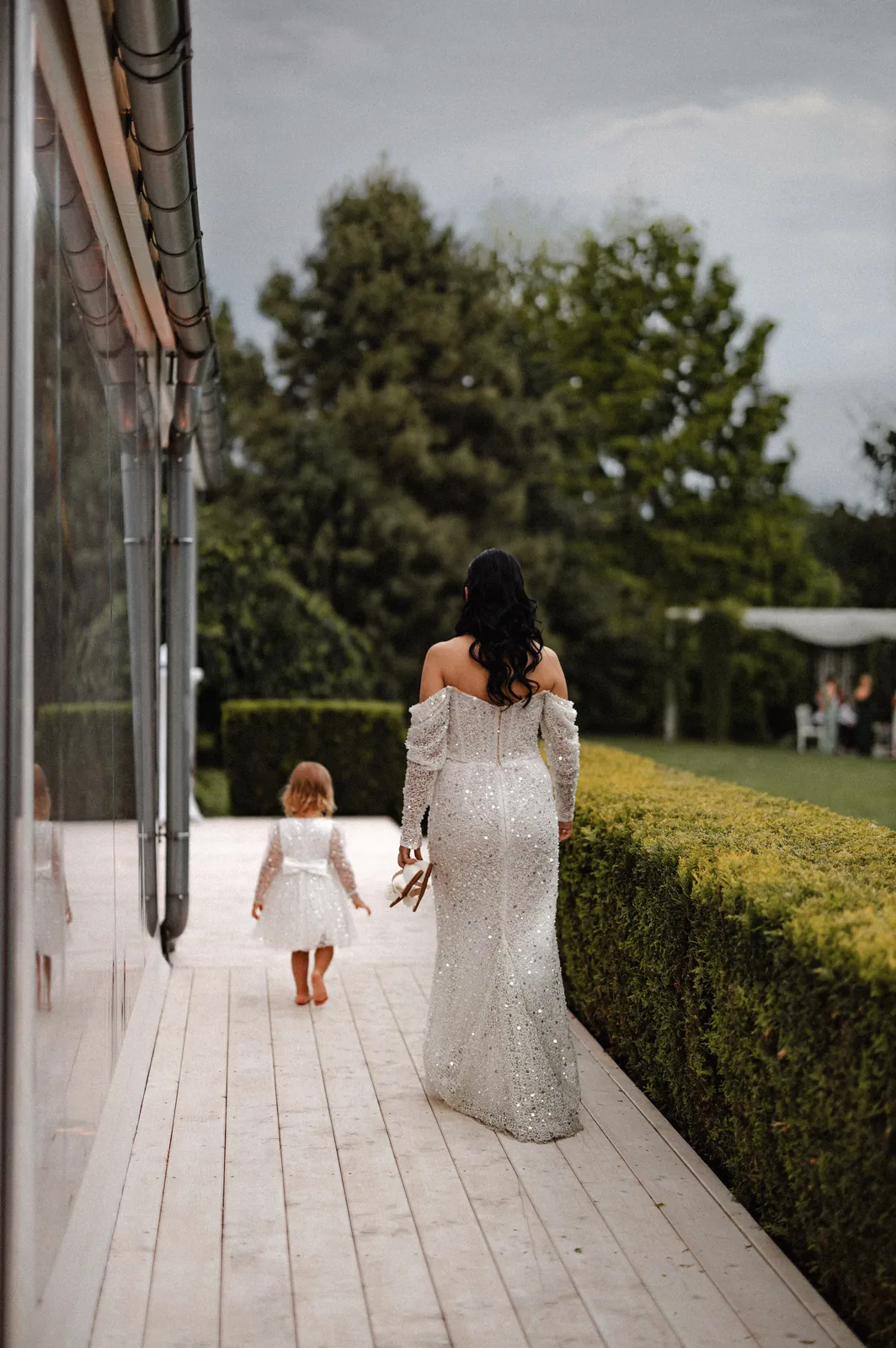 Angelika & Arek
