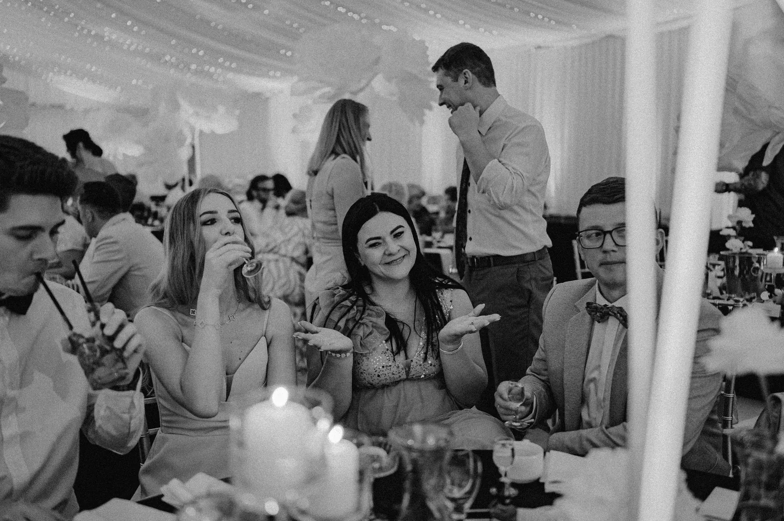 Angelika & Arek