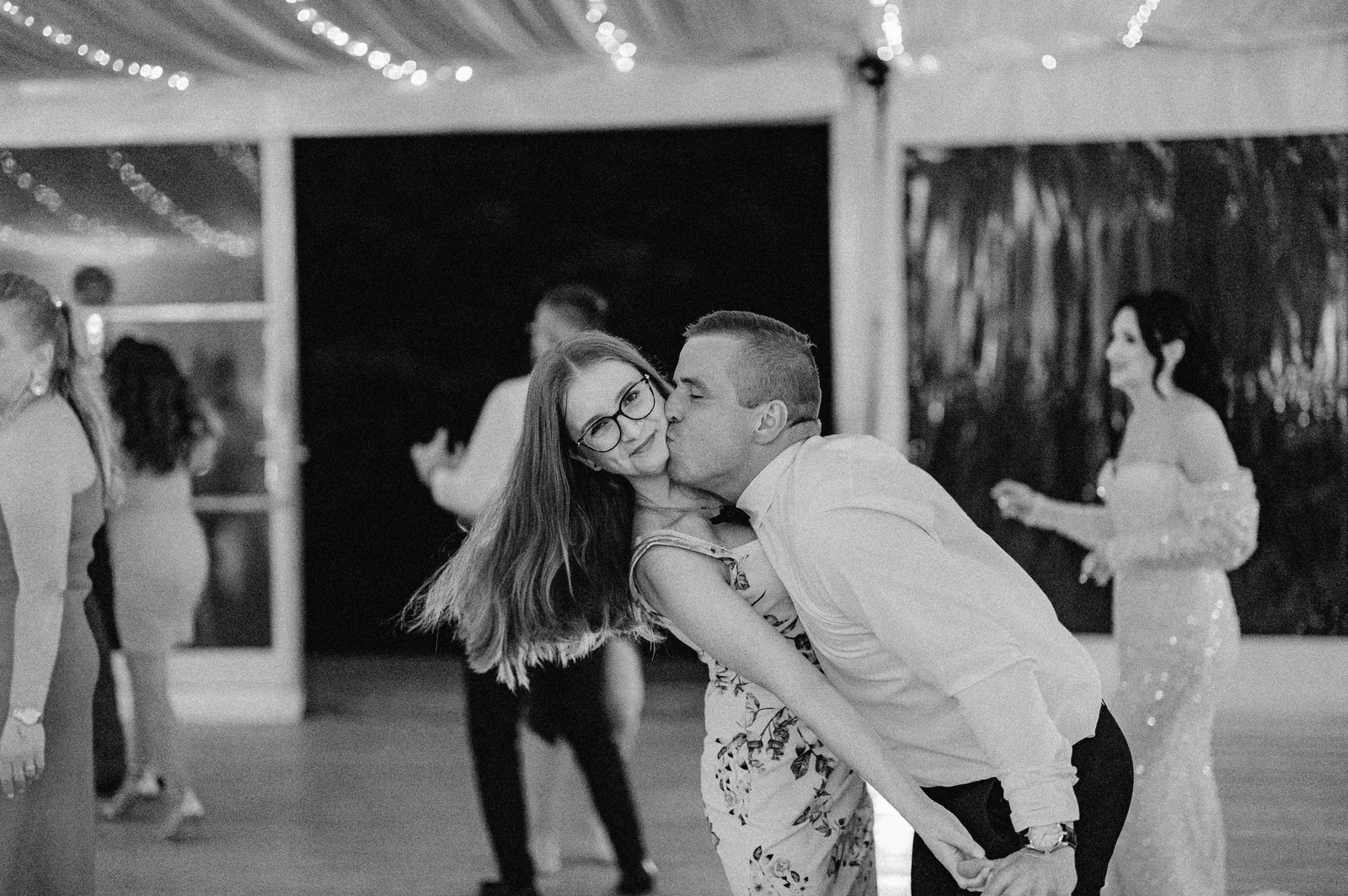 Angelika & Arek