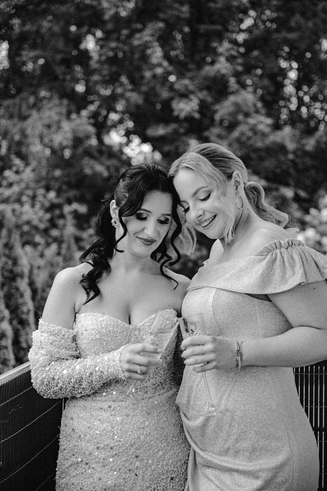 Angelika & Arek
