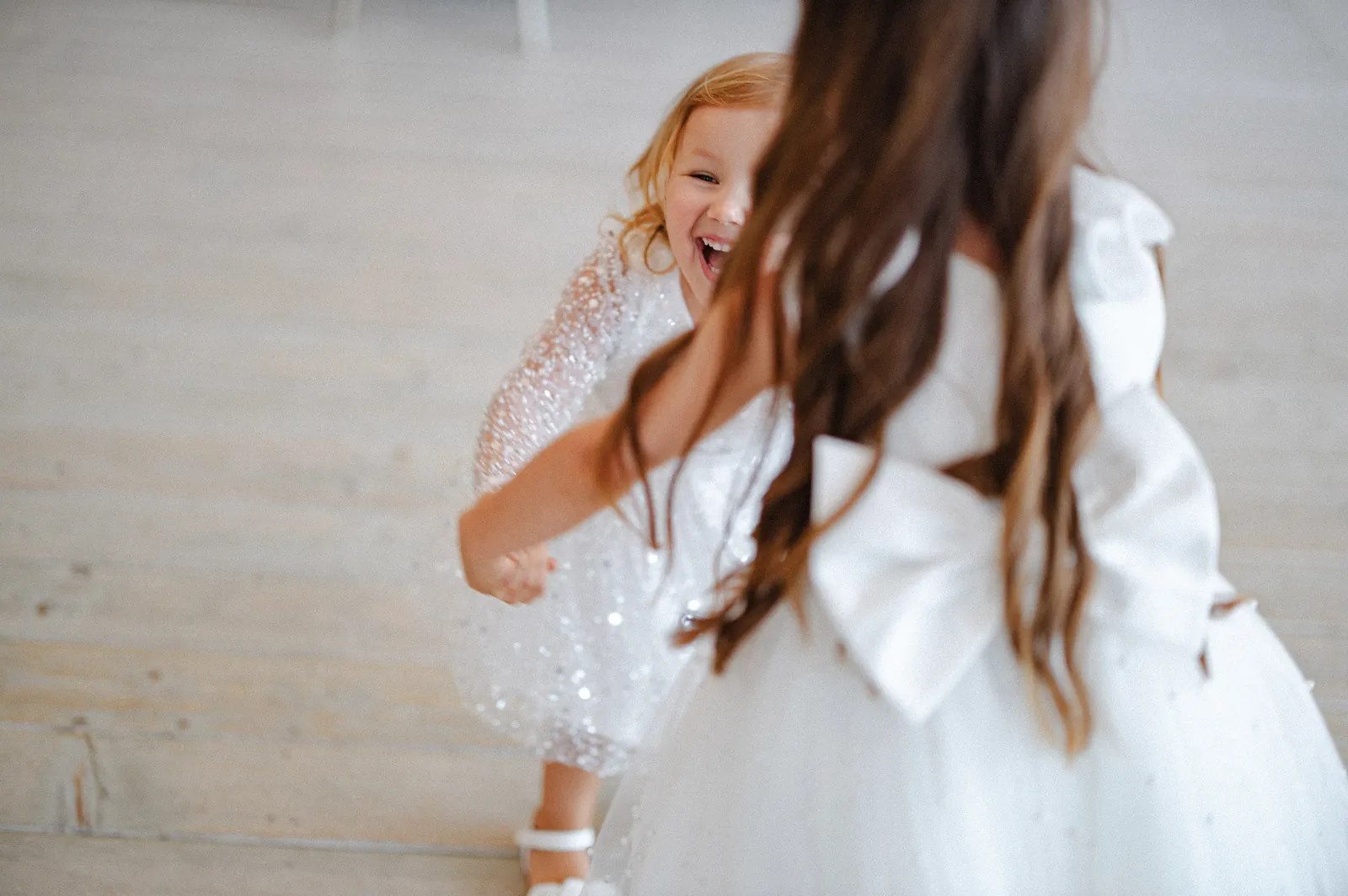 Angelika & Arek