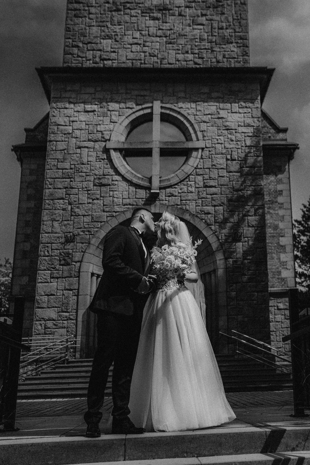 Angelika & Kamil