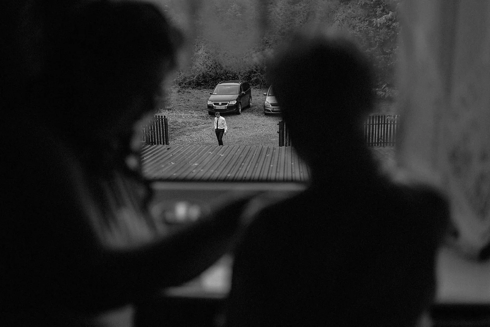 Aleksandra & Dominik