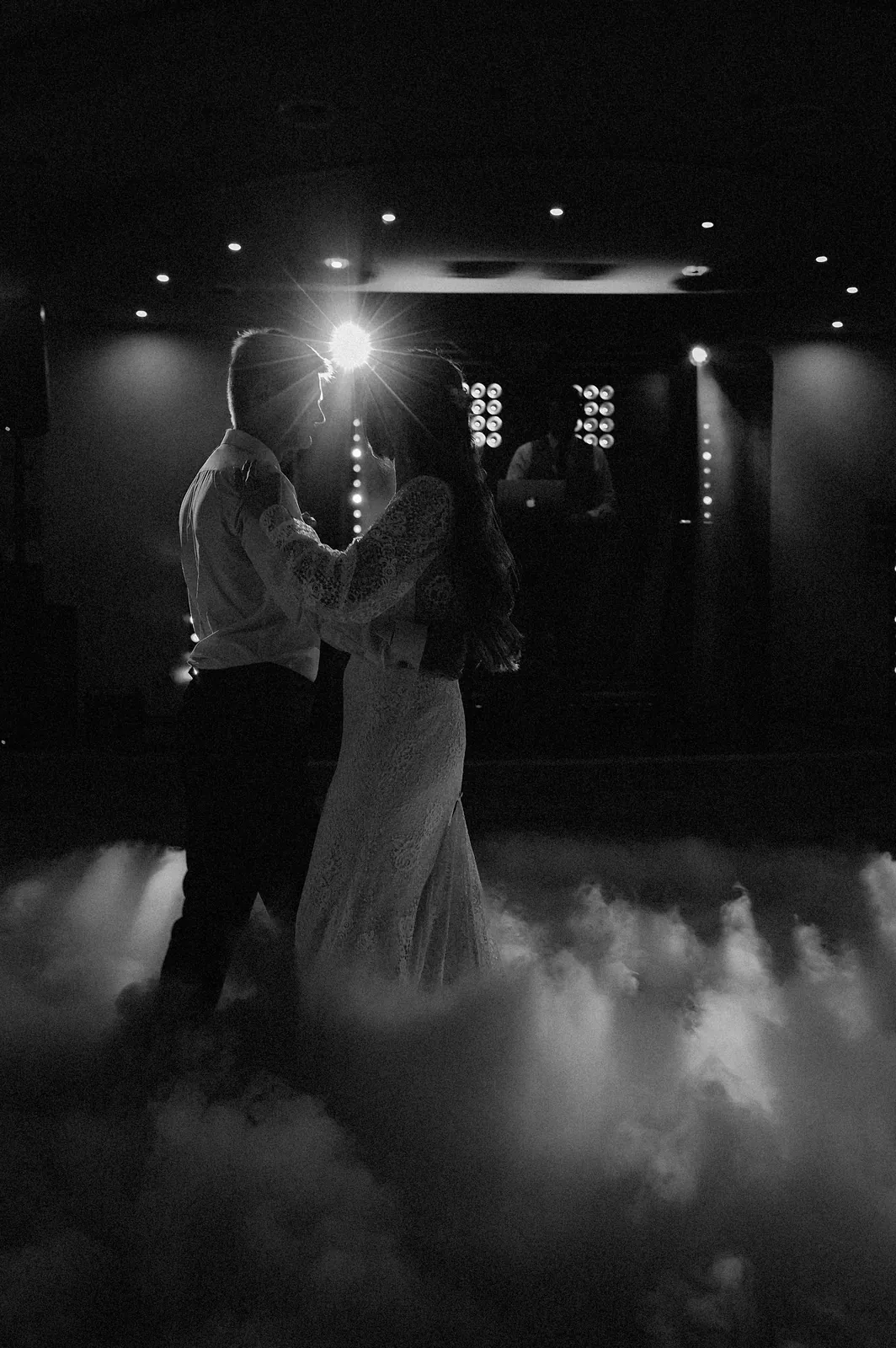 Aleksandra & Dominik