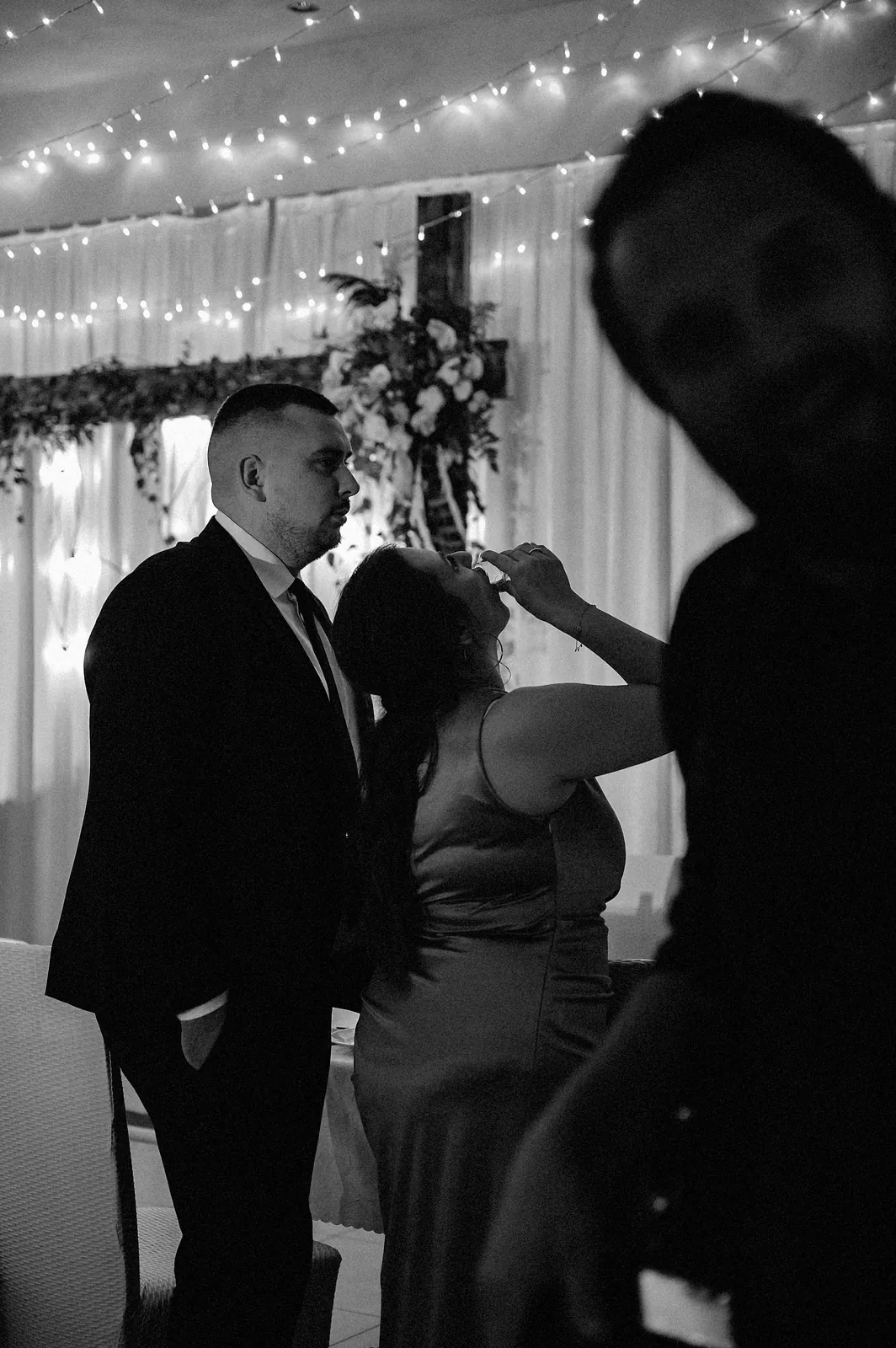 Aleksandra & Dominik
