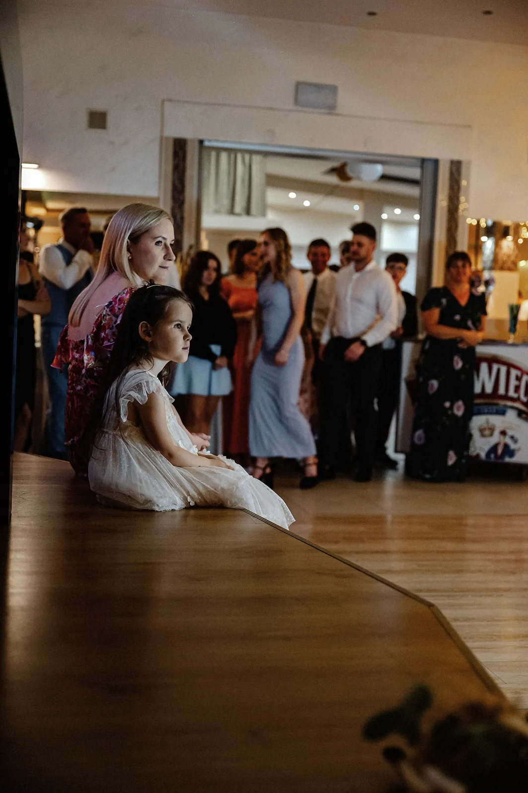 Aleksandra & Dominik