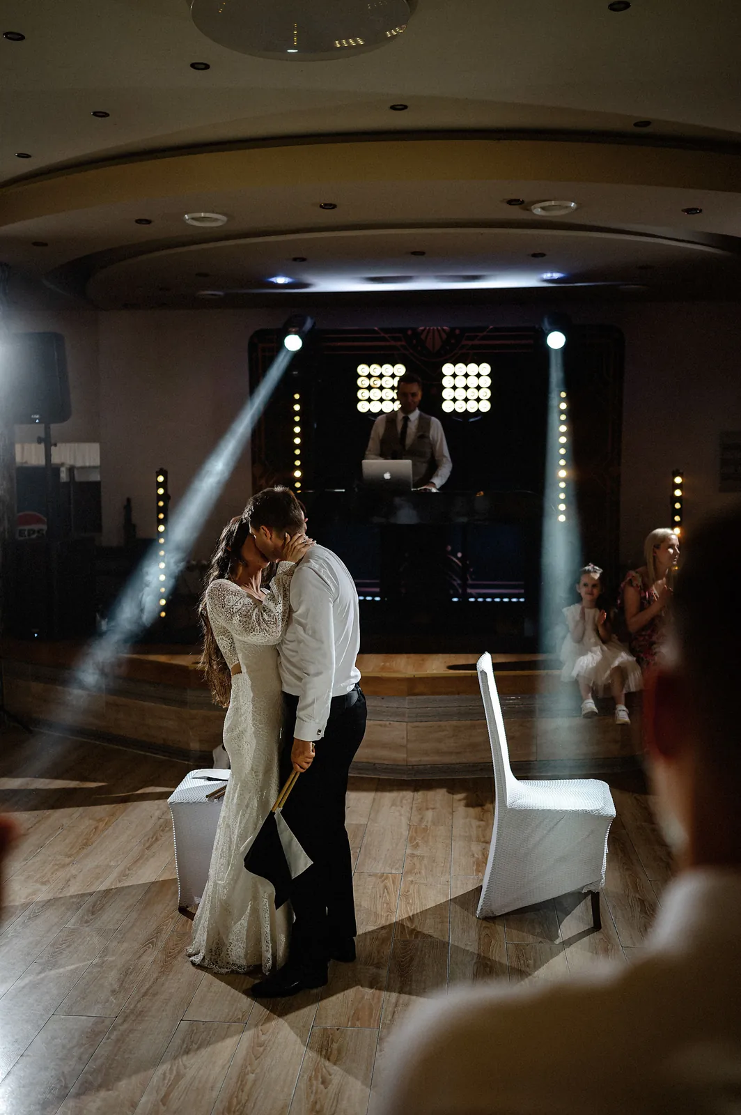 Aleksandra & Dominik