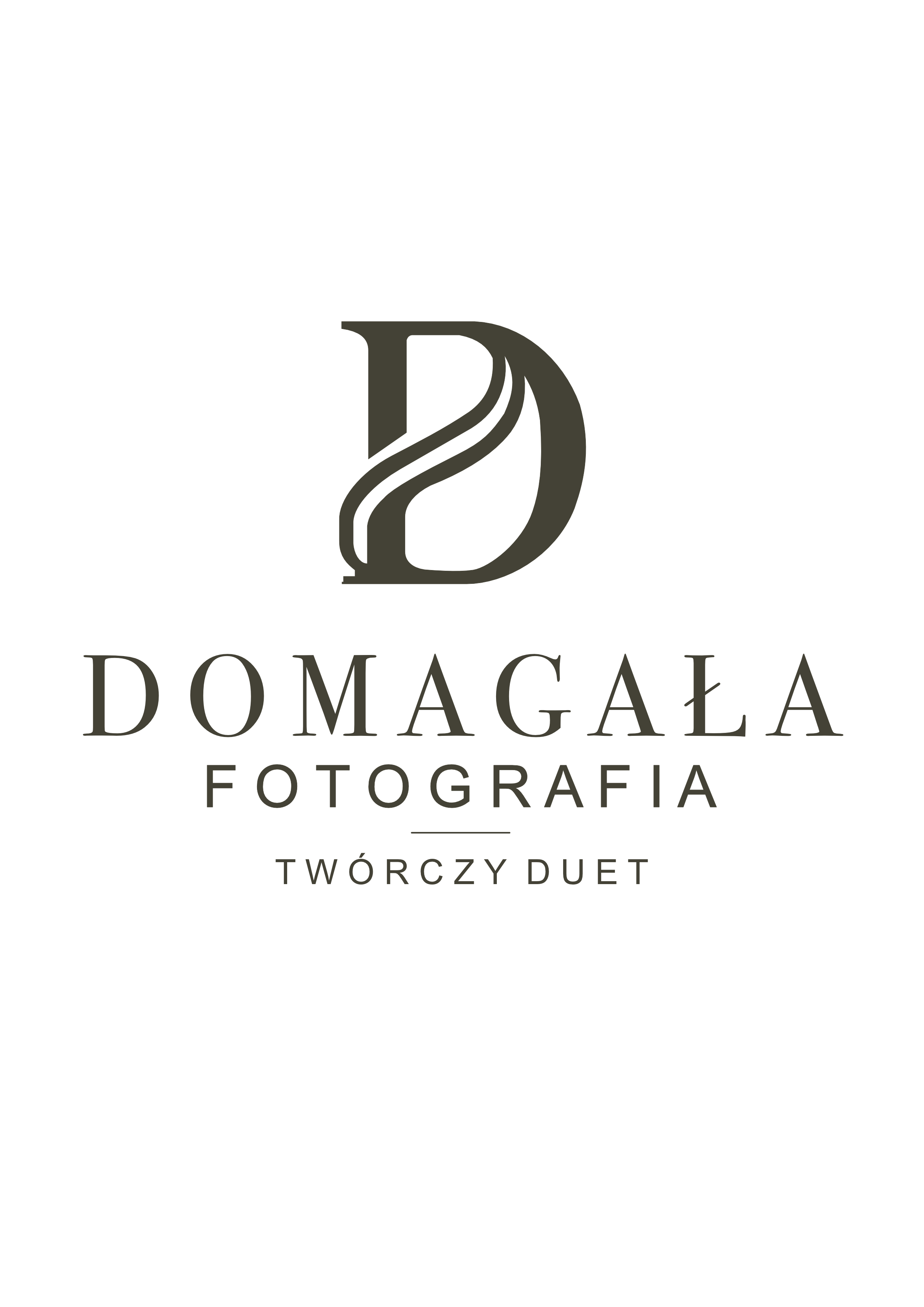 Domagała Fotografia